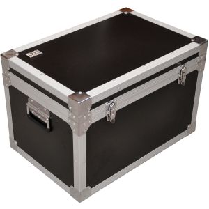 Heavy Duty Utility Flight Case #2