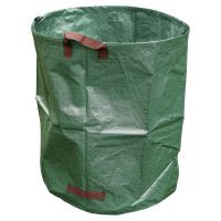 St Helens Heavy Duty Garden Waste Bag 135L