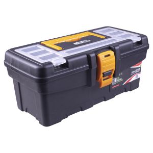 ToolLab Eco Master Series Tool Box. 13"