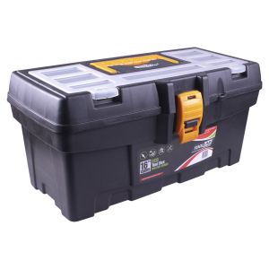 ToolLab Eco Master Series Tool Box. 16"