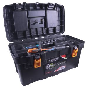 ToolLab Eco Master Series Tool Box. 22" #3