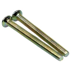 Eagle Single HDMI Wall Plate with Flying Lead #4