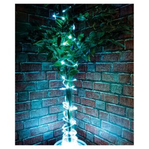 Outdoor LED RGB Tube Light 6m #3