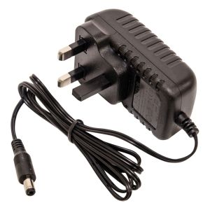 eAudio Bluetooth 4.0 Stereo Amplifier 2x15W Smart Home Compatible #2