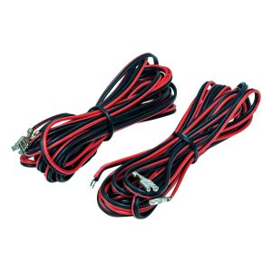 eAudio Bluetooth 4.0 Stereo Amplifier 2x15W Smart Home Compatible #3