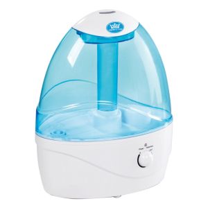 Prem i Air Mayor Ultrasonic Humidifier with 2.5L Water Tank
