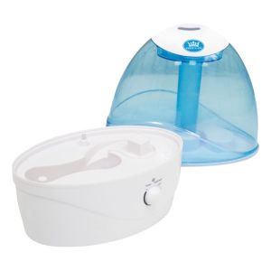 Prem i Air Mayor Ultrasonic Humidifier with 2.5L Water Tank #2