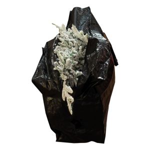 St Helens Multi Purpose Storage Bags Large Small #2