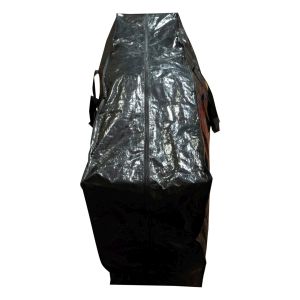 St Helens Multi Purpose Storage Bags Large Small #3