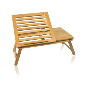 St Helens Laptop Table