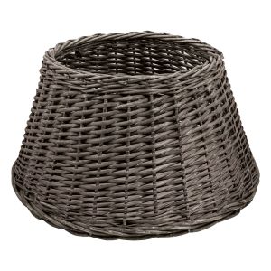 St Helens Christmas Tree Skirt. Small #2