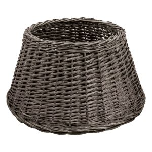 St Helens Christmas Tree Skirt. Large #2