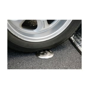 Luxform Lighting 12V Thalos Build in Lights. Pack of 3 #2