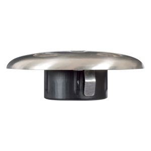 Luxform Lighting 12V Thalos Build in Lights. Pack of 3 #3