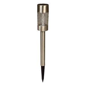 Luxform Lighting Solar LED Altea Spike Light #2