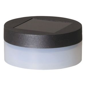 Luxform Lighting Solar LED Avignon Ground Light. Pack of 4 #2