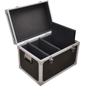 Heavy Duty Utility Flight Case