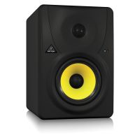 Behringer B1030A TRUTH Active Studio Monitor