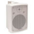 ABS Speaker Cabinets