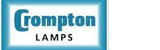 Crompton