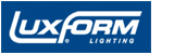 Luxform Lighting