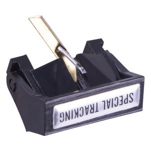 Replacement Styli for 36 35 (DN 352) (Dual) II Black Conical Tip