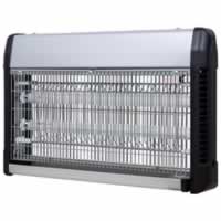 Prem I Air 30W High Powered Insect Killer