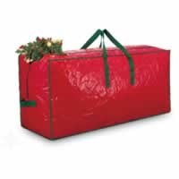 Christmas Tree Storage Bag (mm) 500x1200x350