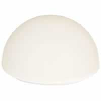 Luxform Solar La Rochette Ground Globe Light. Colour Changing and White