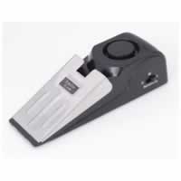 Eagle Door Stop Alarm 120dB #3