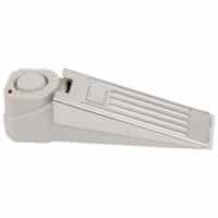 Eagle Deluxe Door Stop Alarm #3