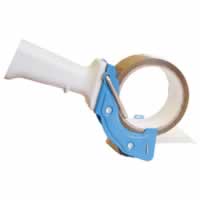 Eagle Mousetrap Style Tape Dispenser Gun for 100m Tape Reels #3