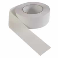 Eagle White Selfadhesive Anti Slip Tape 10m x 50mm #3