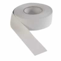 Eagle White Selfadhesive Anti Slip Tape 20m x 50mm #3