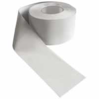 Eagle White Selfadhesive Anti Slip Tape 20m x 100mm #3