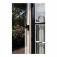 Luxform Natal Solar LED Wall Light with PIR and Day Night Sensor #2