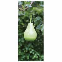 Luxform LED Solar Pear Hanging Light. Single #2