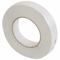 Eagle White Selfadhesive Anti Slip Tape 10m x 25mm #2