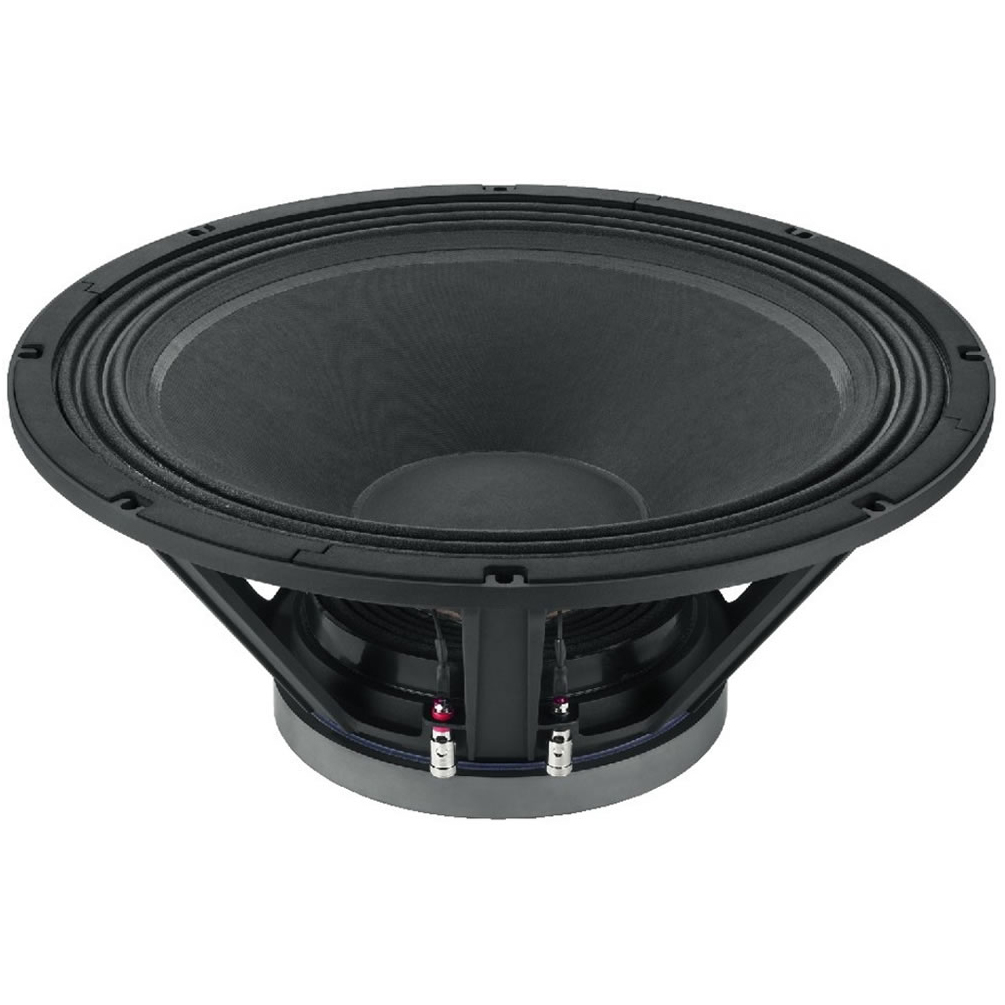 woofer celestion