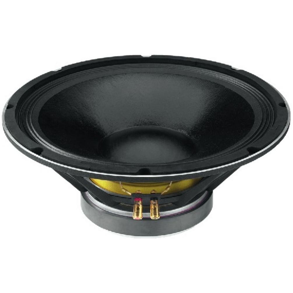 speaker 15 inch 800 watt