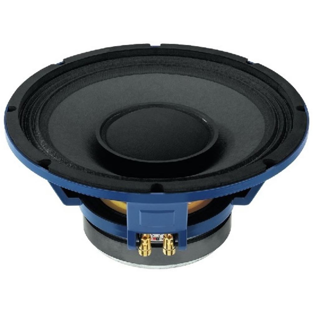 speaker full range 12 inch