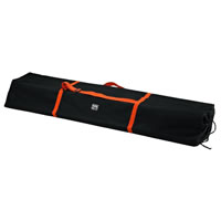 IMG StageLine BAG 320TV Cross Bar Bag