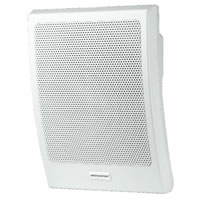 Monacor ESP 360/WS PA Wall Speaker 100V