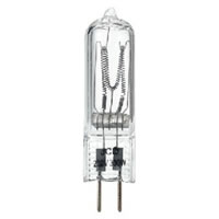IMG StageLine HLT 230/300 Halogen Lamp GX6.35