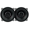 CarPower CRB 130PP Car Speakers. 60W (Pair)