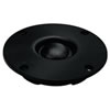 Number One DT 107 HiFi Dome Tweeter 130W.max