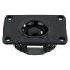 Number One DT 75/8 HiFi Dome Tweeter 50W.max