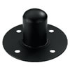 IMG StageLine EBH 61 Steel Top Hat. 35 x 55mm