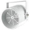 Monacor EDL 250/WS Wheatherproof 100V Wall Speaker