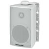 Monacor ESP 215/WS 100V Wall Speaker 30W